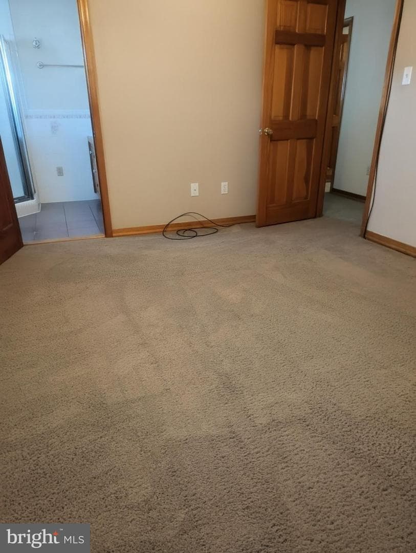 1123 4th Avenue photo 27