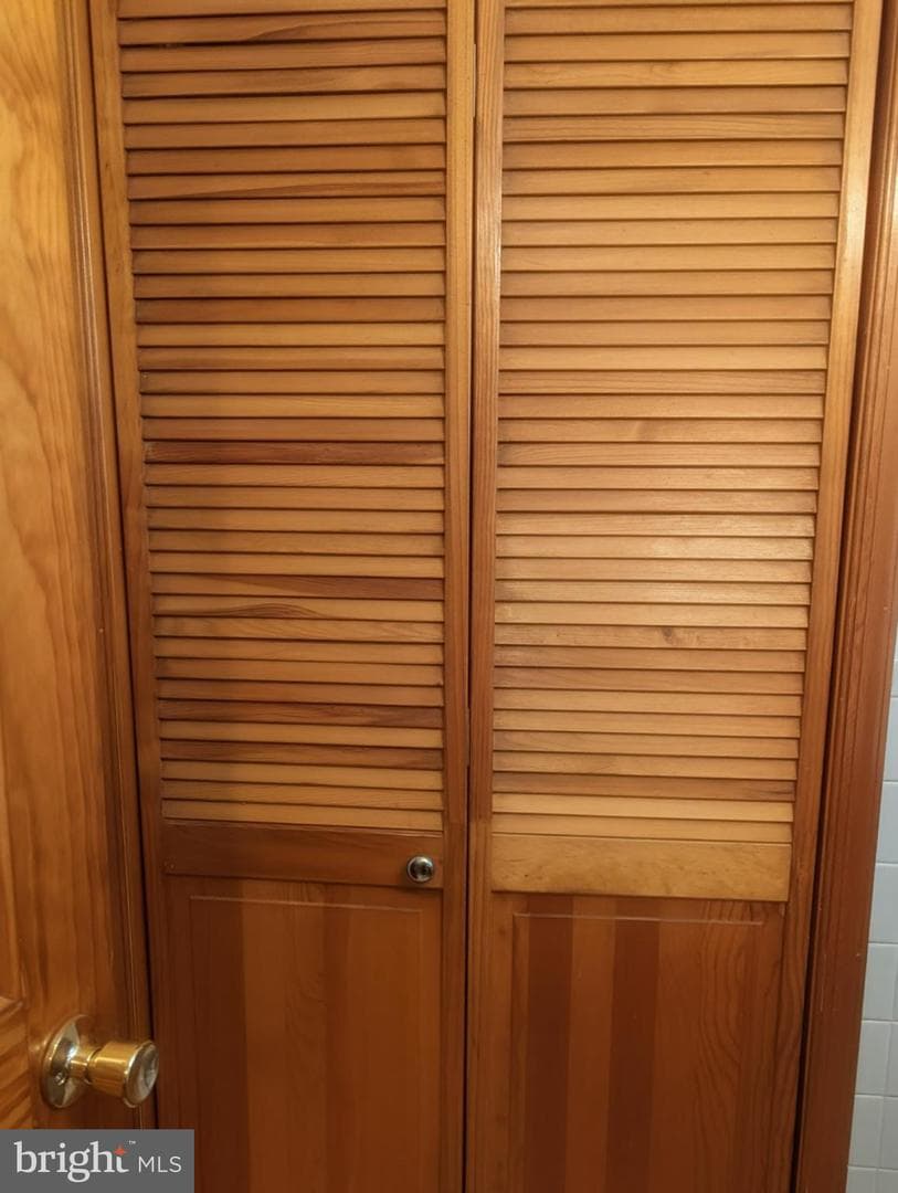 1123 4th Avenue photo 31