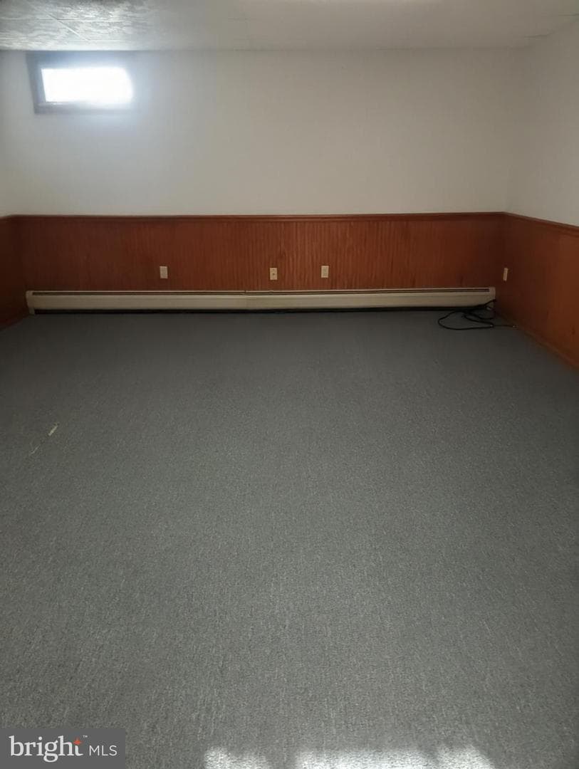 1123 4th Avenue photo 35