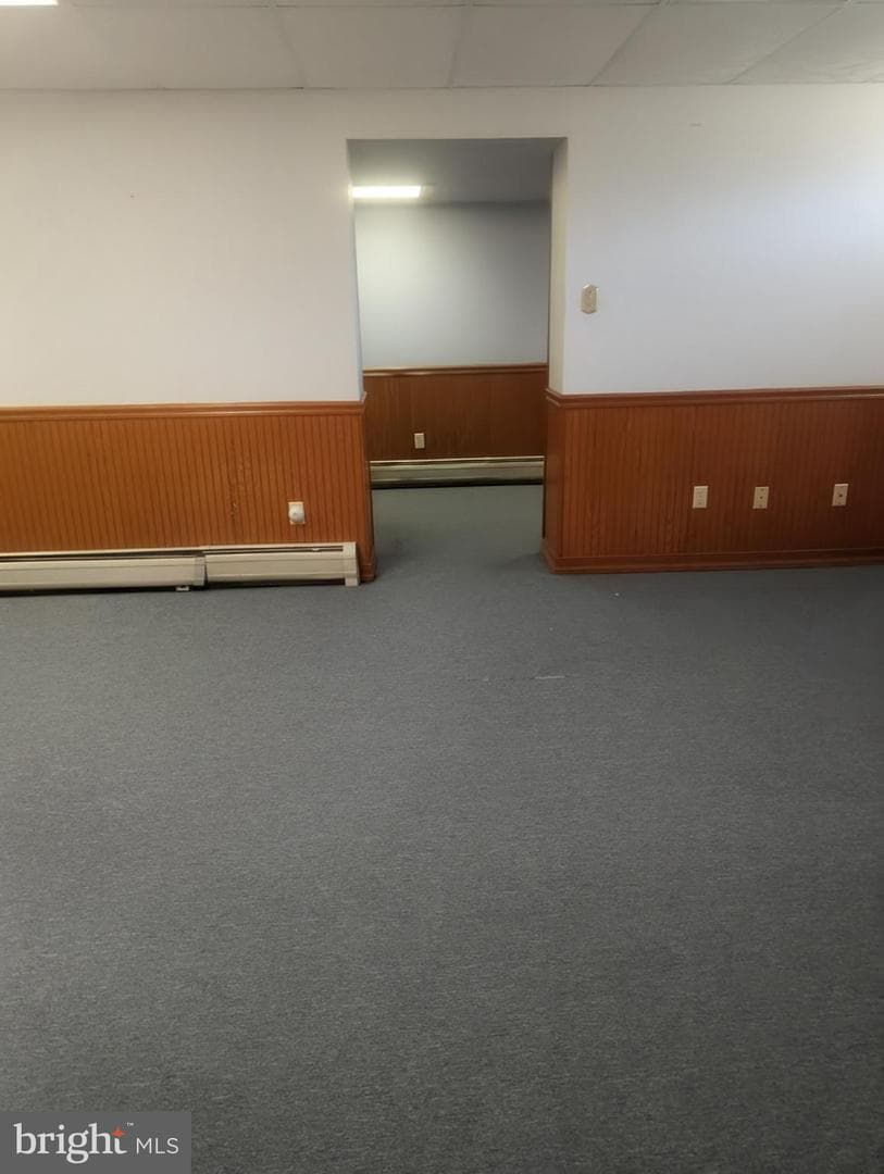 1123 4th Avenue photo 36