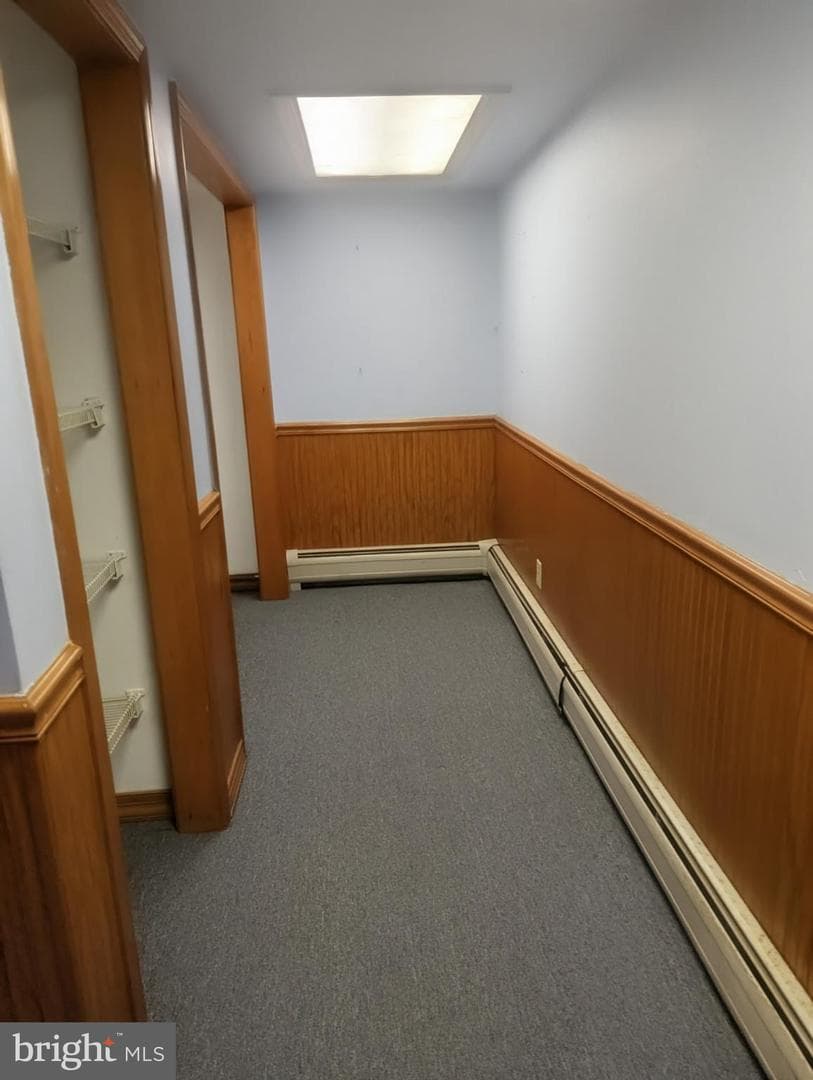 1123 4th Avenue photo 38
