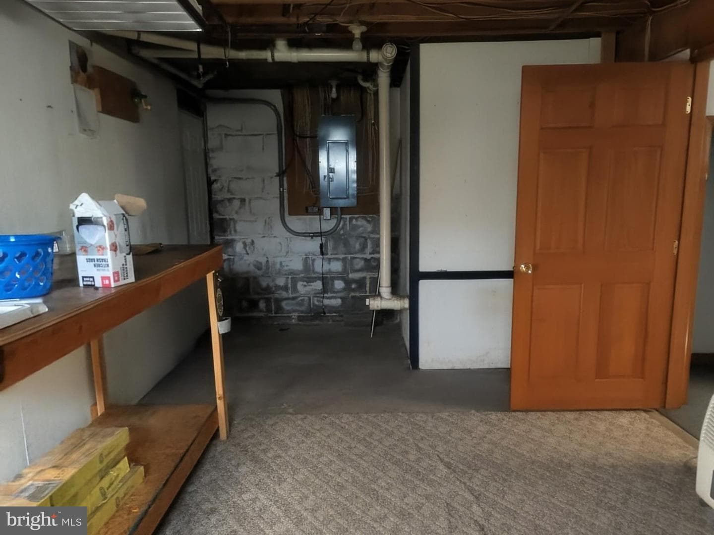 1123 4th Avenue photo 45