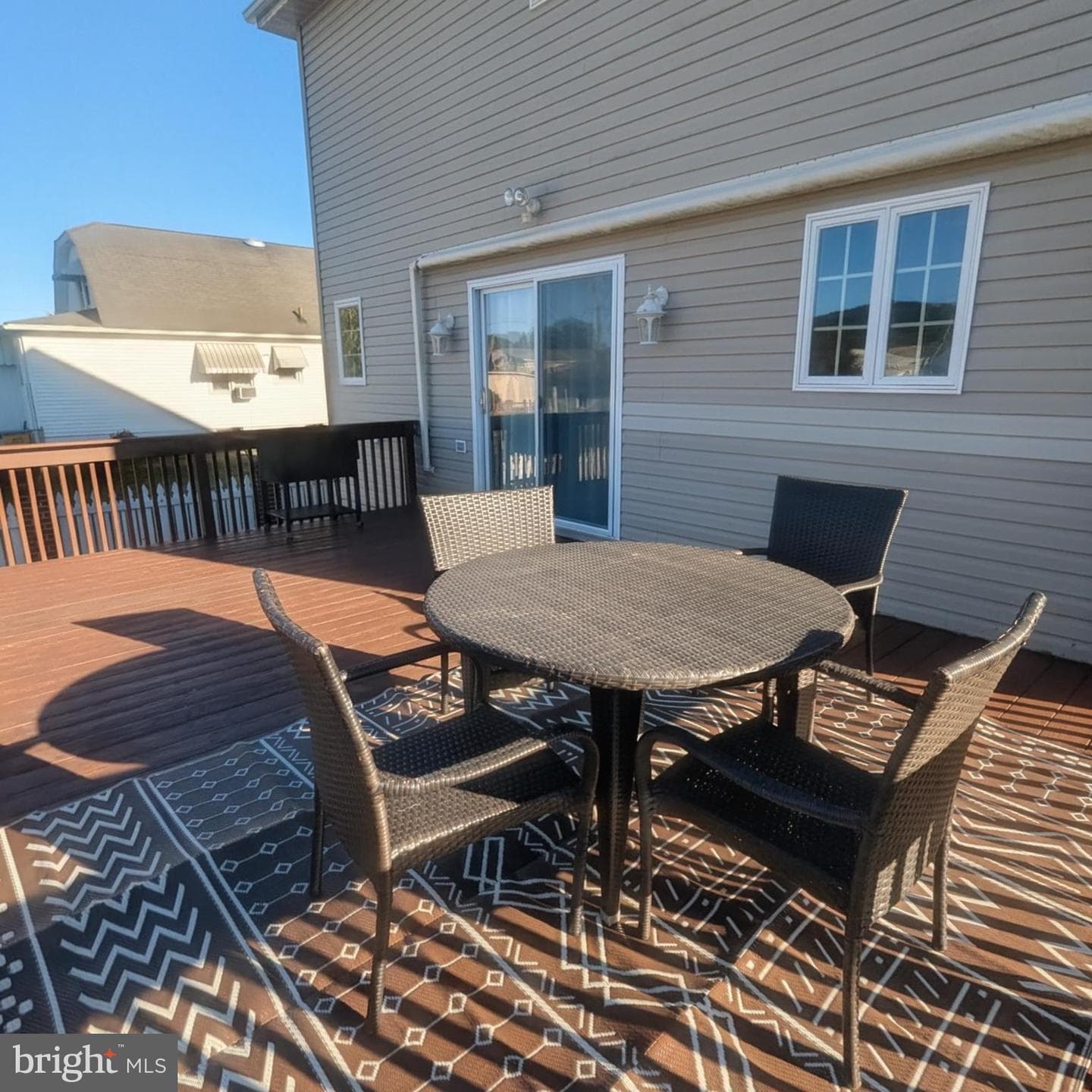 1123 4th Avenue photo 46