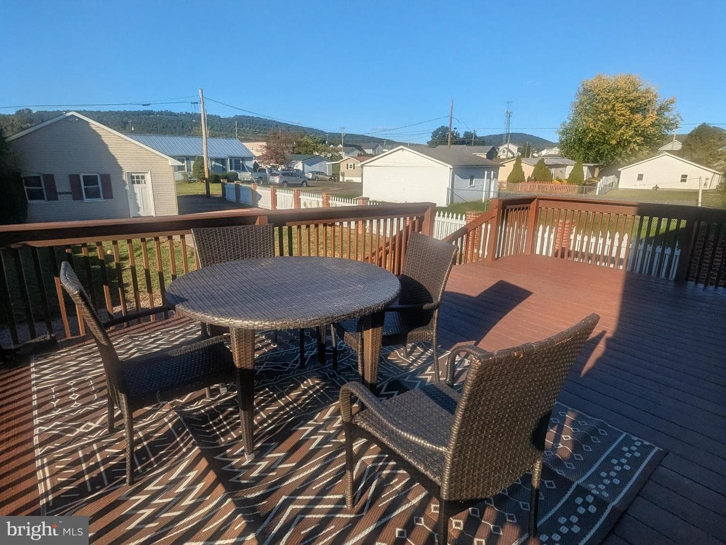 1123 4th Avenue photo 47