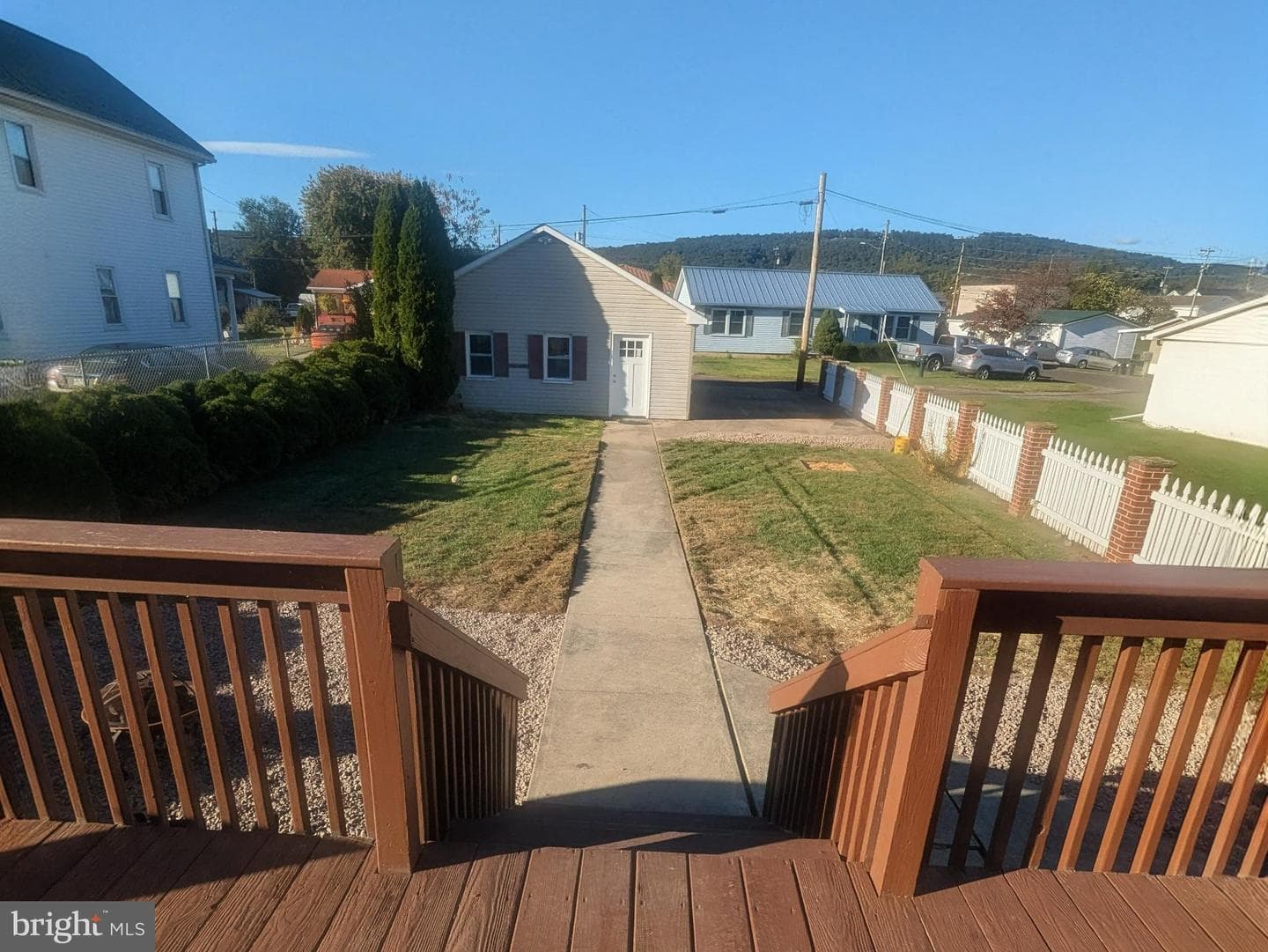 1123 4th Avenue photo 48