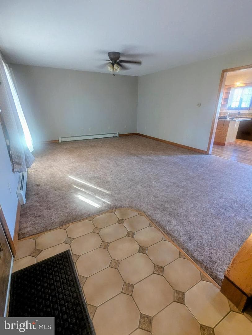 1123 4th Avenue photo 5