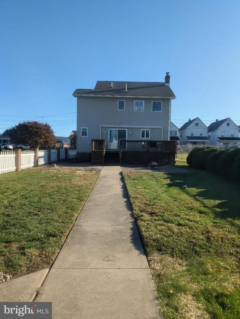 1123 4th Avenue photo 50
