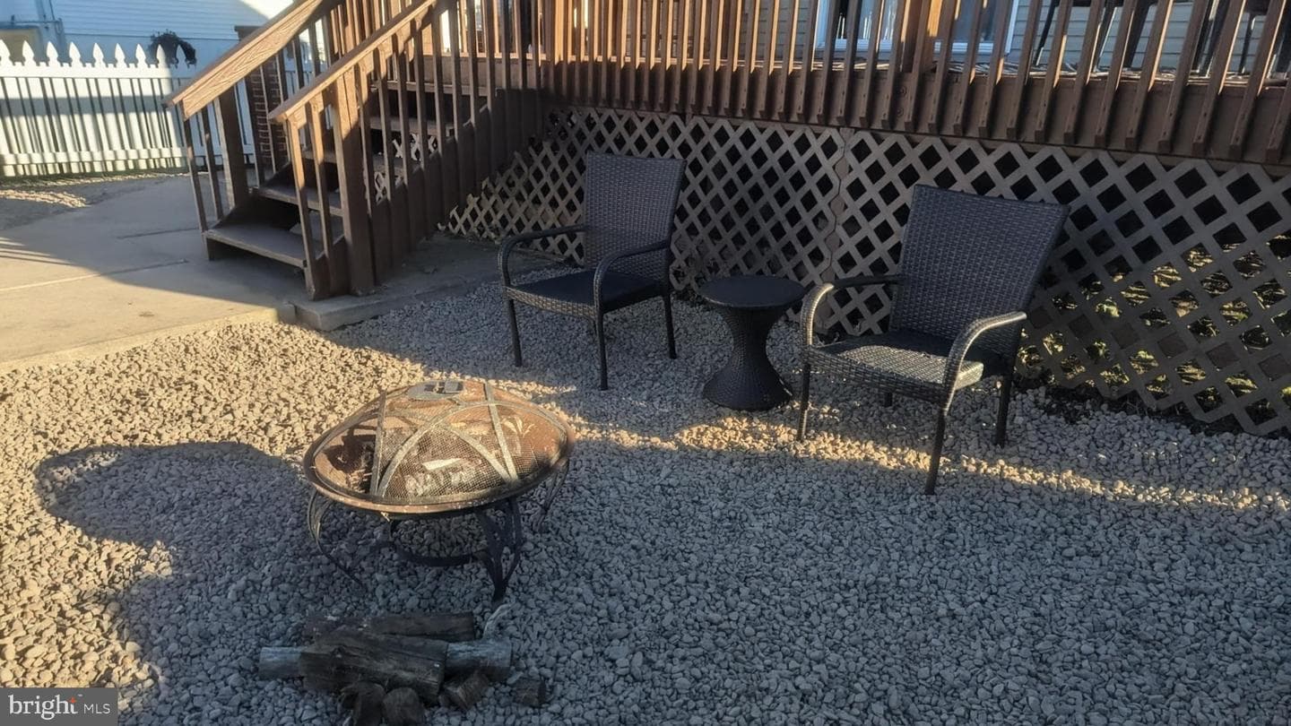 1123 4th Avenue photo 52