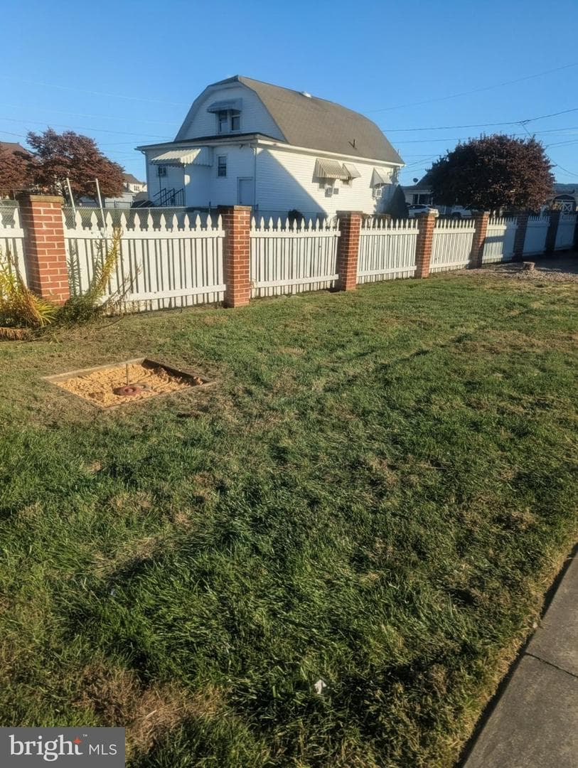 1123 4th Avenue photo 53