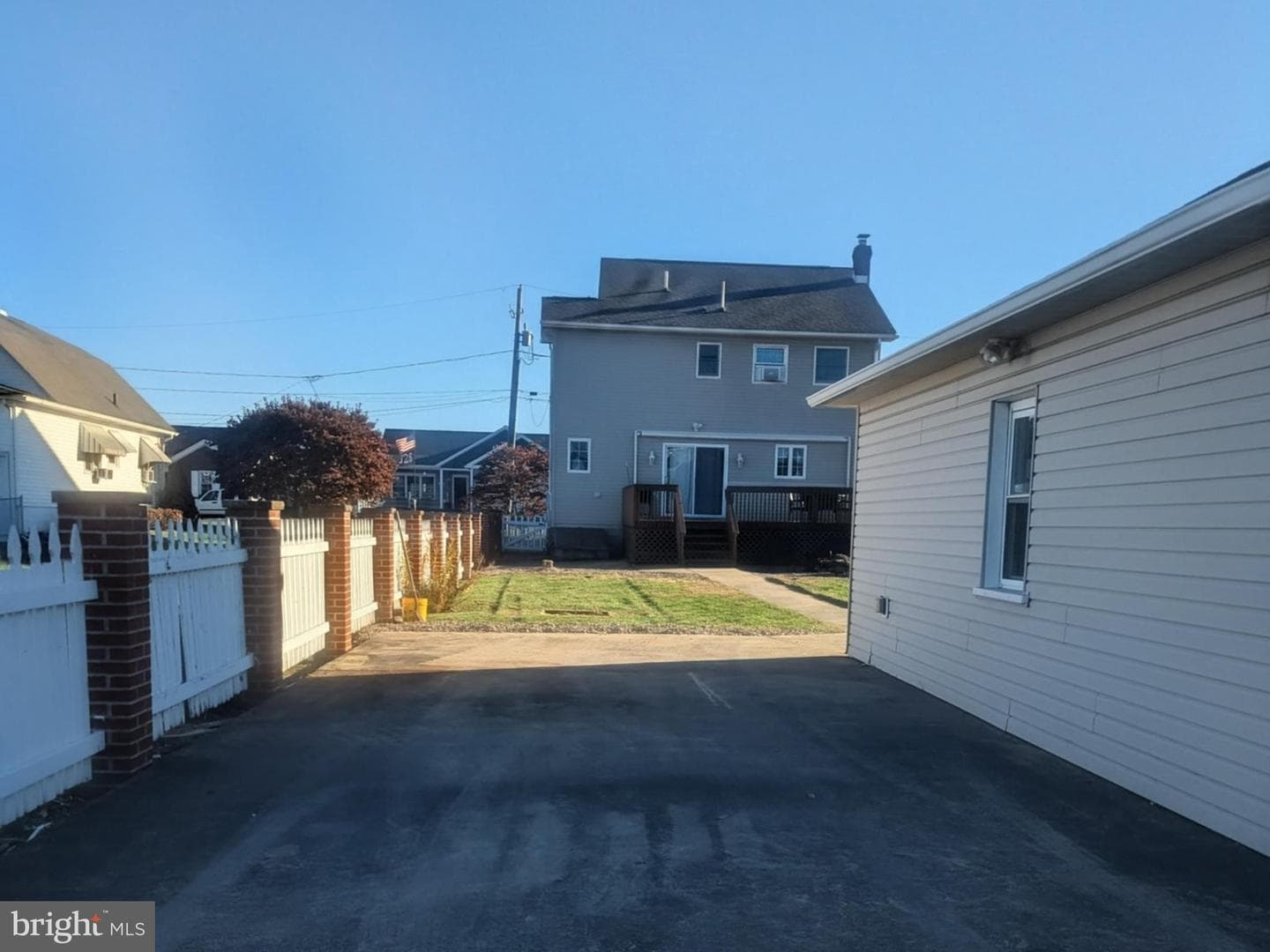 1123 4th Avenue photo 56
