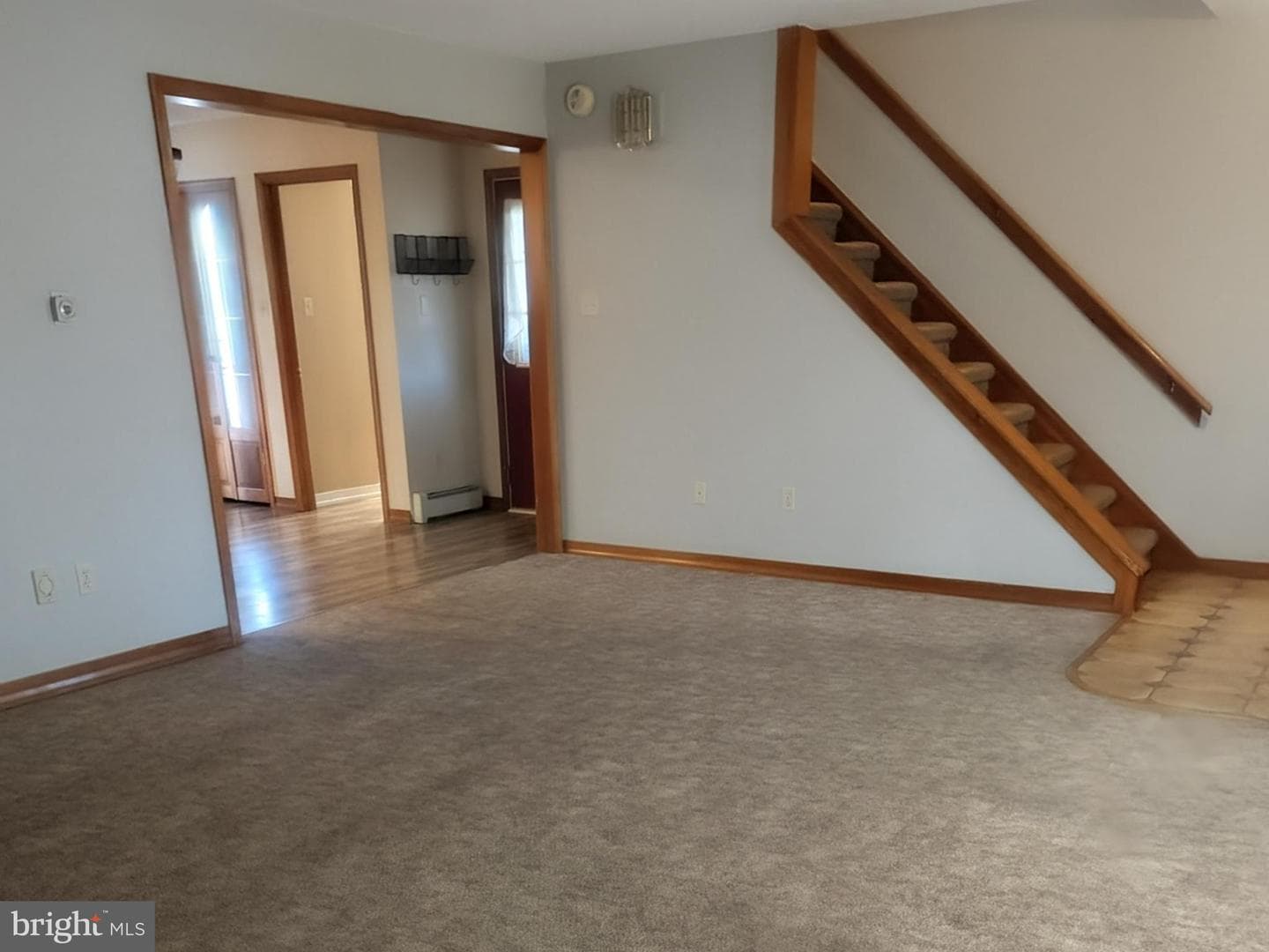 1123 4th Avenue photo 6
