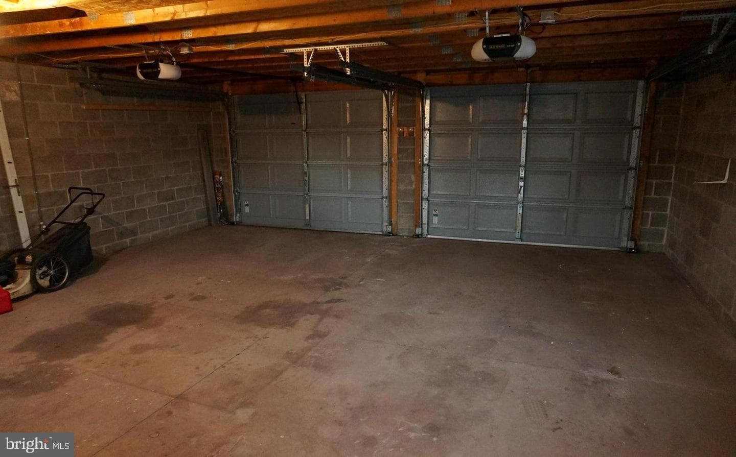 1123 4th Avenue photo 60
