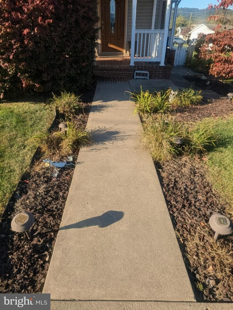 1123 4th Avenue photo 62