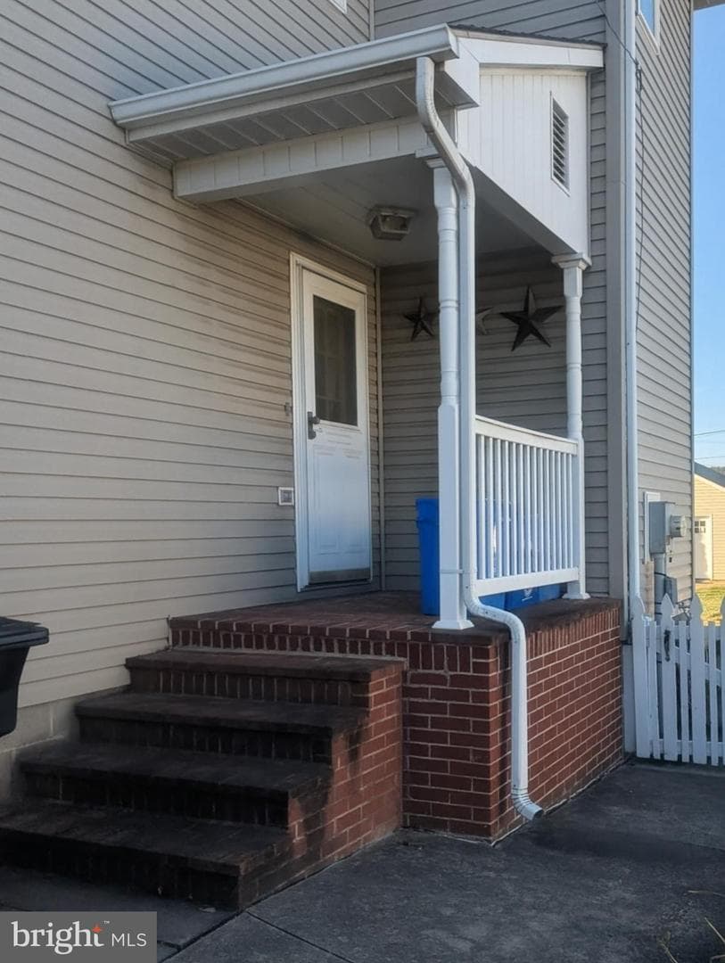1123 4th Avenue photo 64
