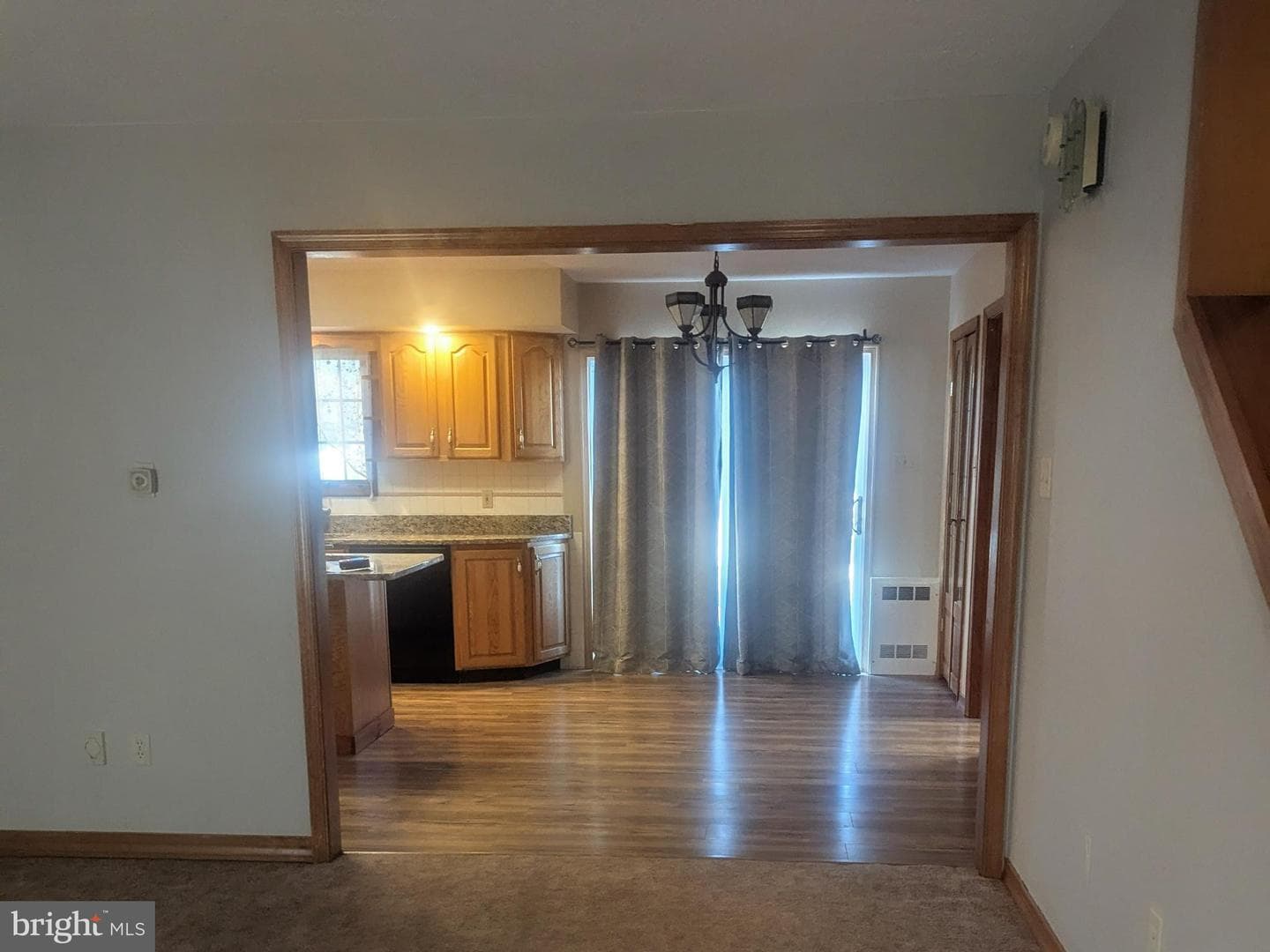 1123 4th Avenue photo 8
