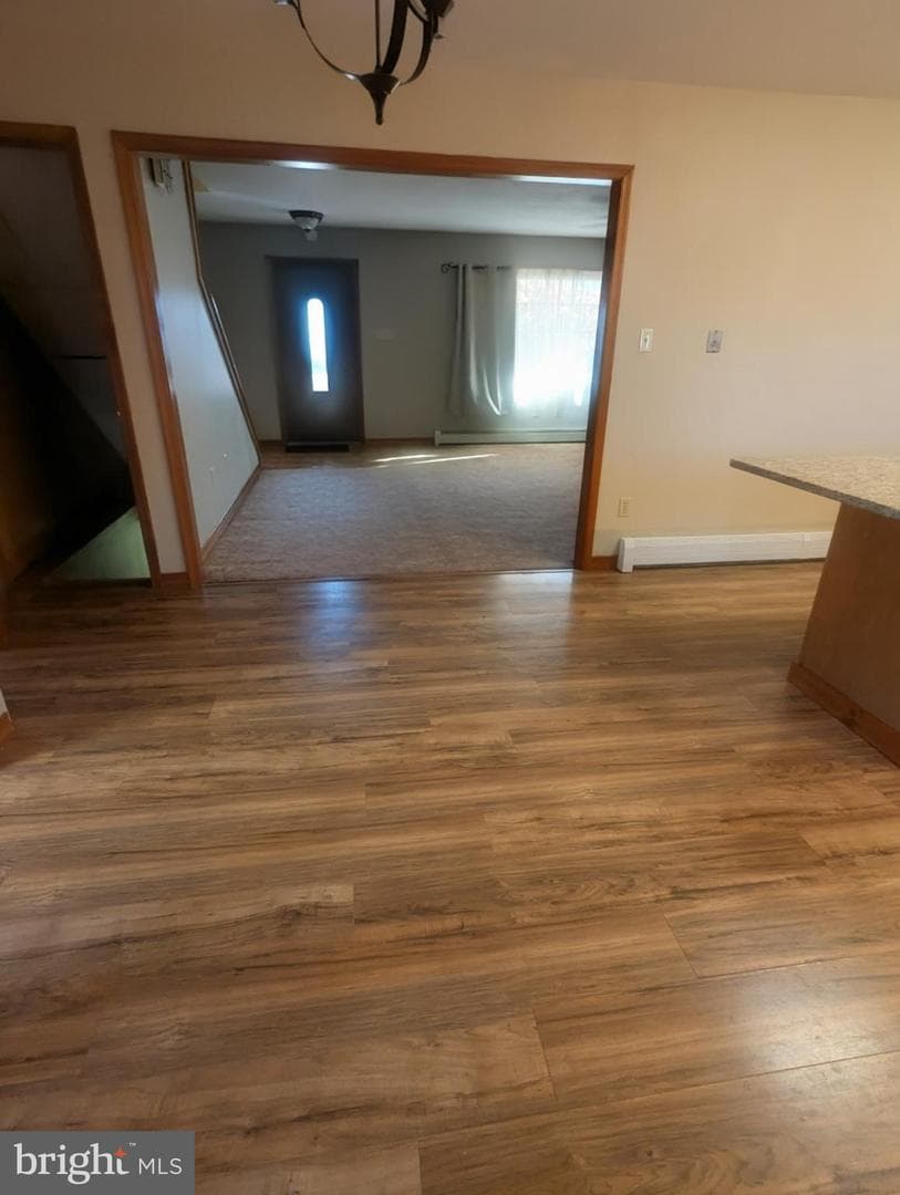1123 4th Avenue photo 9