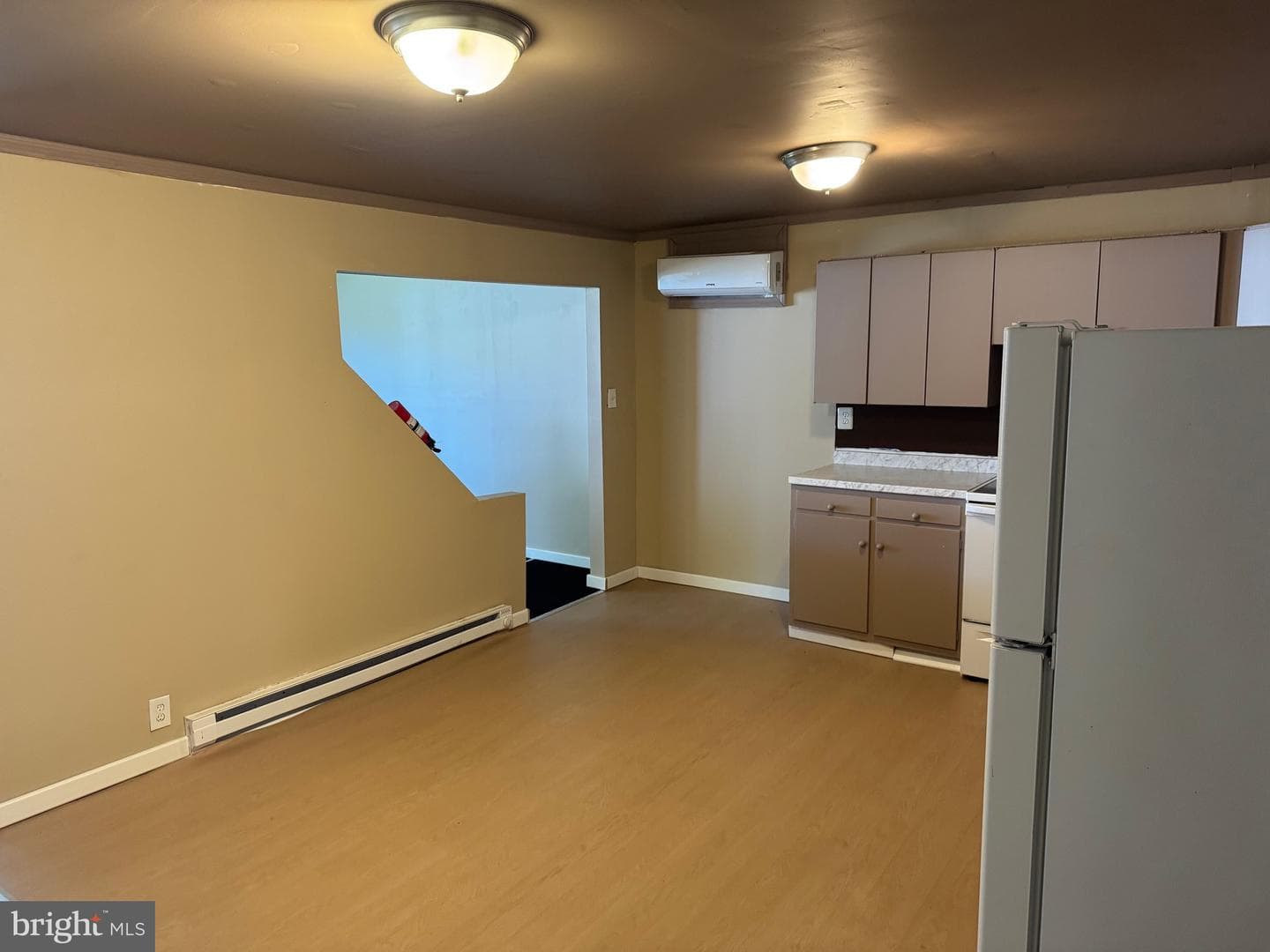 541 Summerhill Avenue photo 11