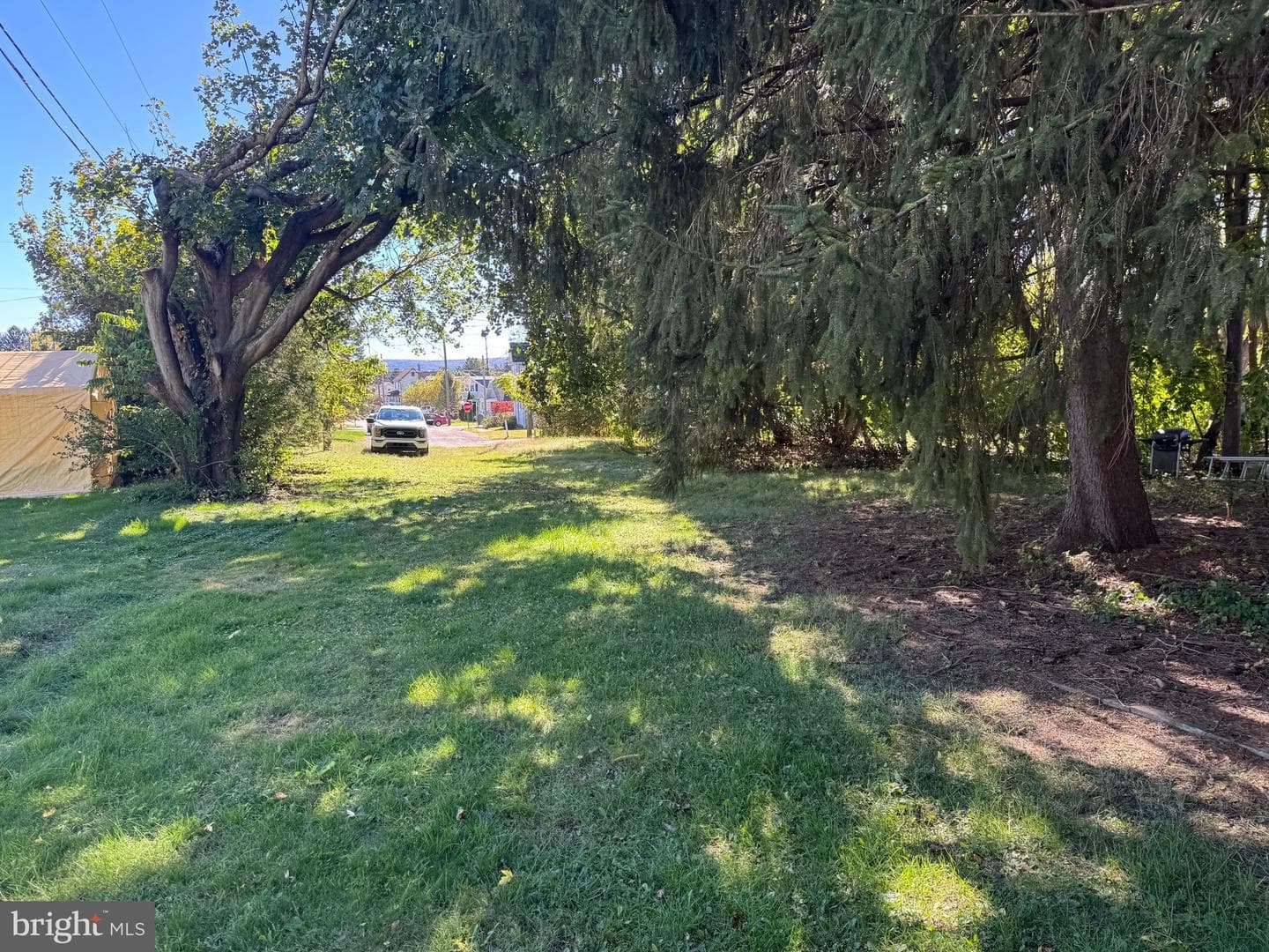 541 Summerhill Avenue photo 21
