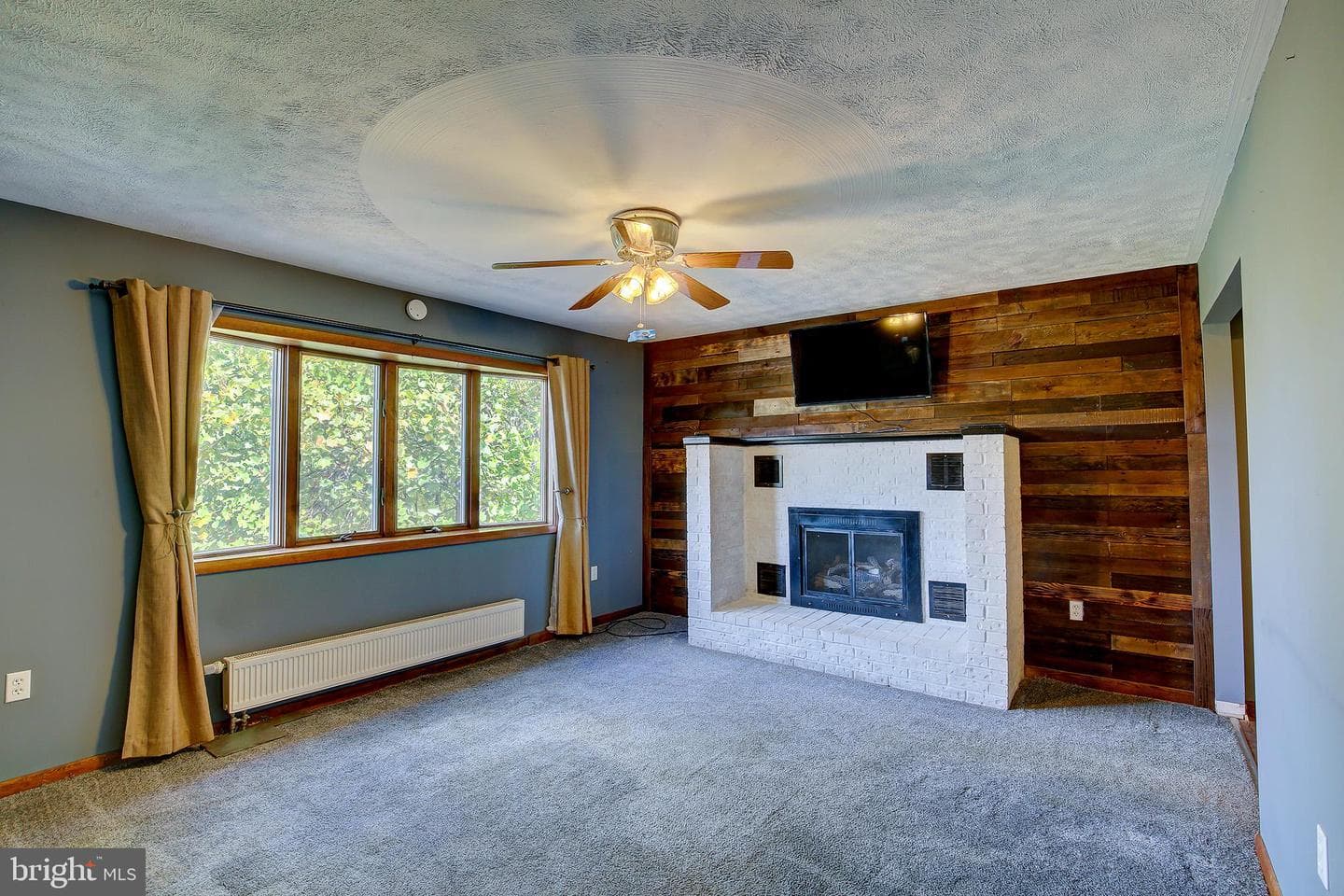 62 Quarry Drive photo 11