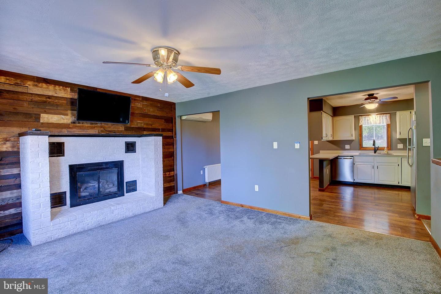 62 Quarry Drive photo 13