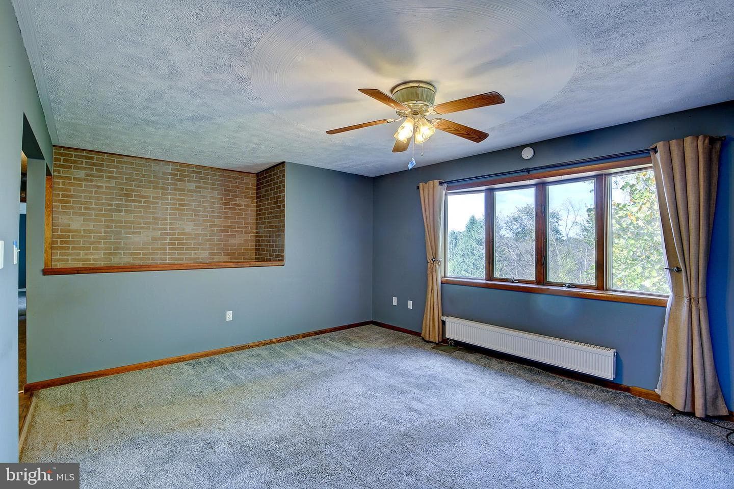 62 Quarry Drive photo 15