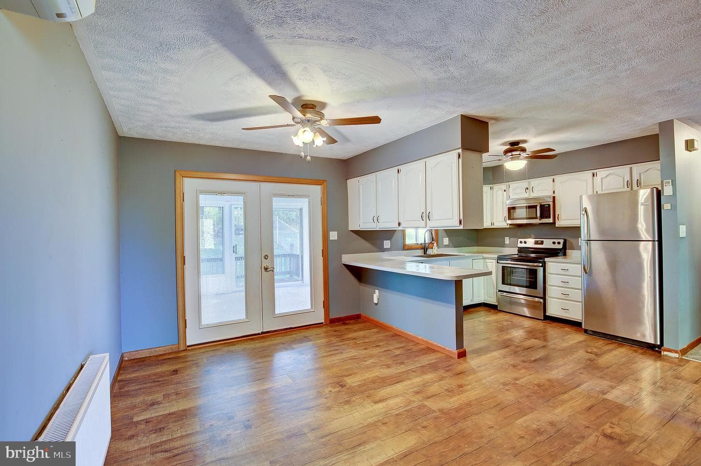 62 Quarry Drive photo 16