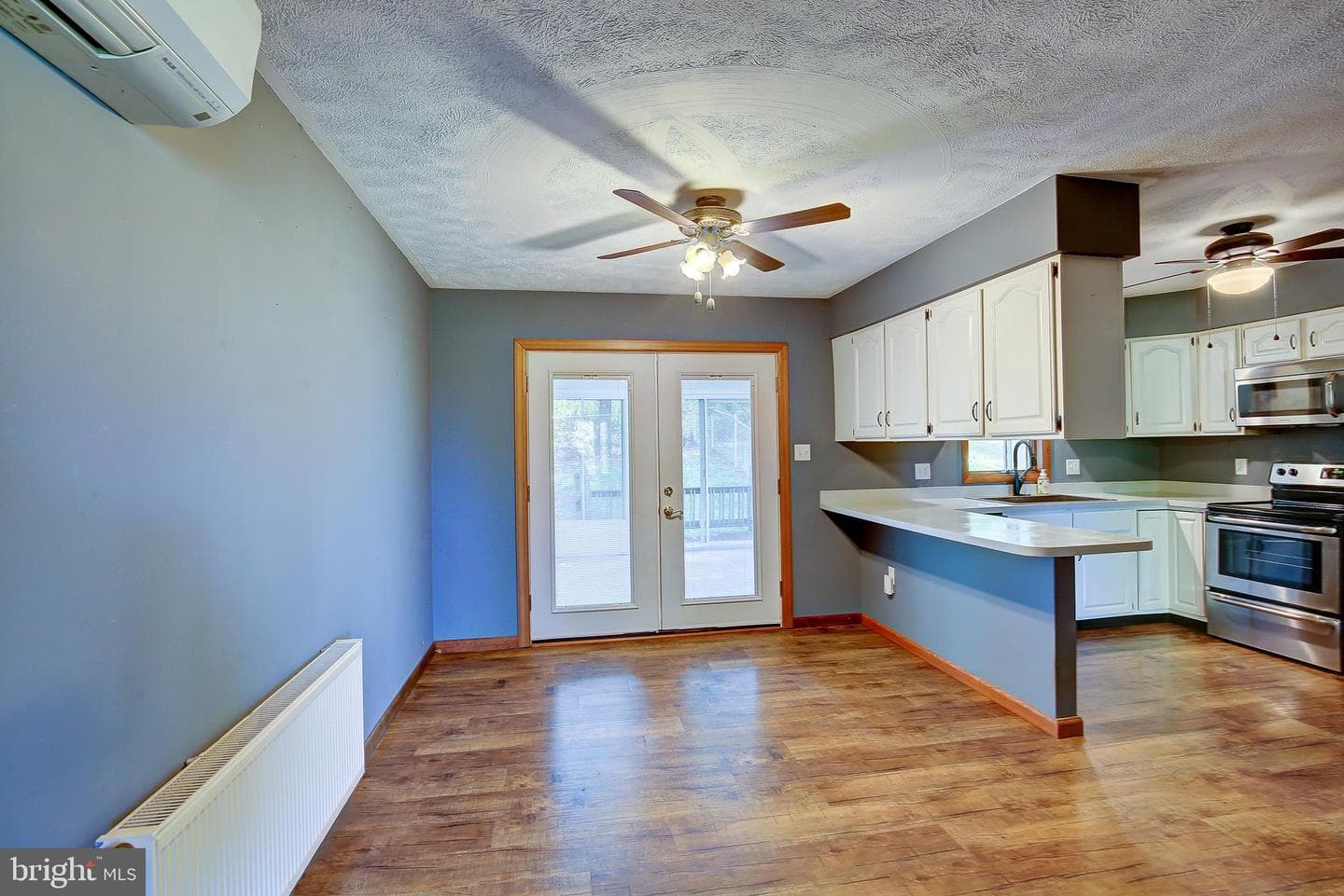 62 Quarry Drive photo 17