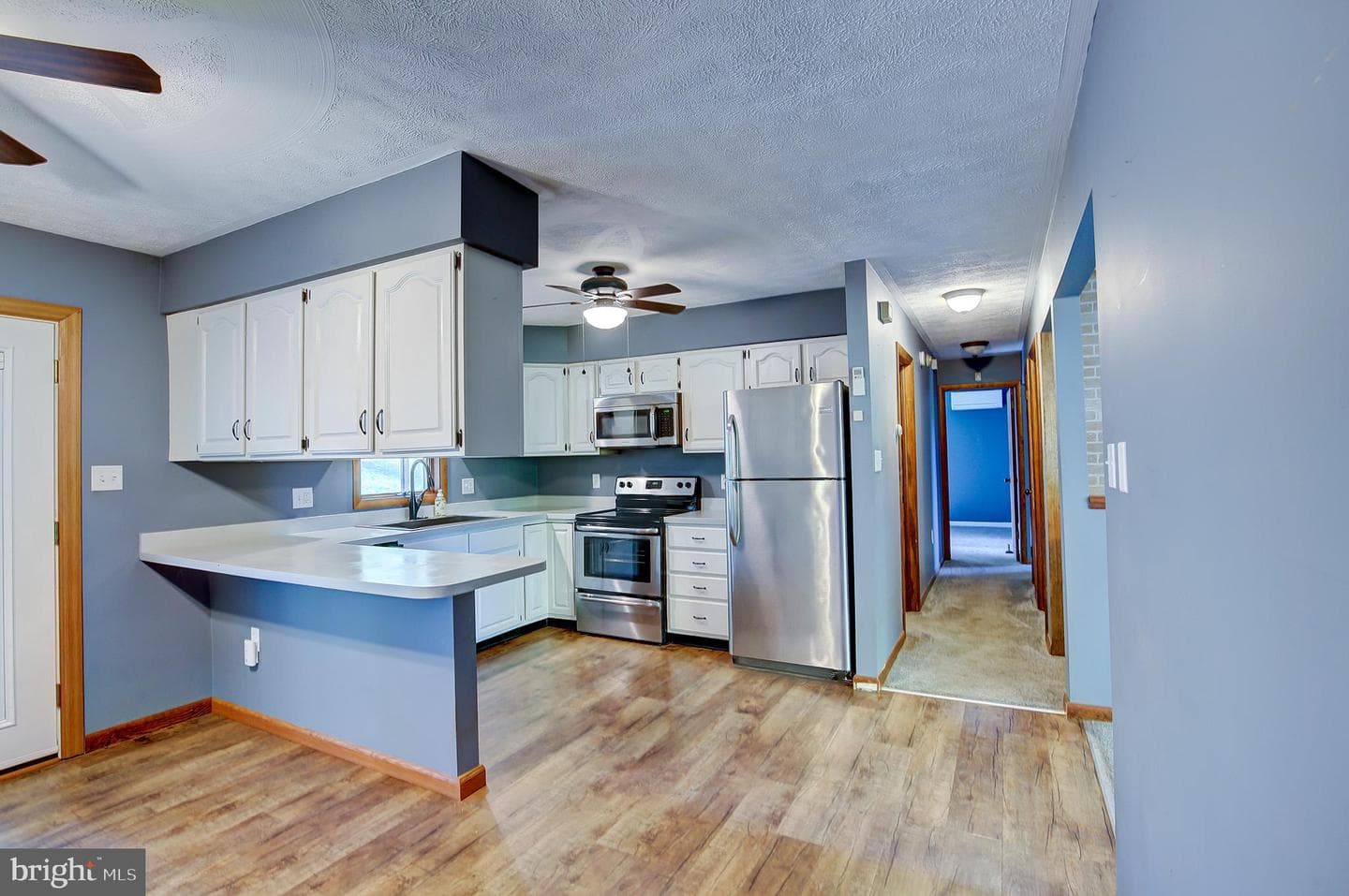 62 Quarry Drive photo 18