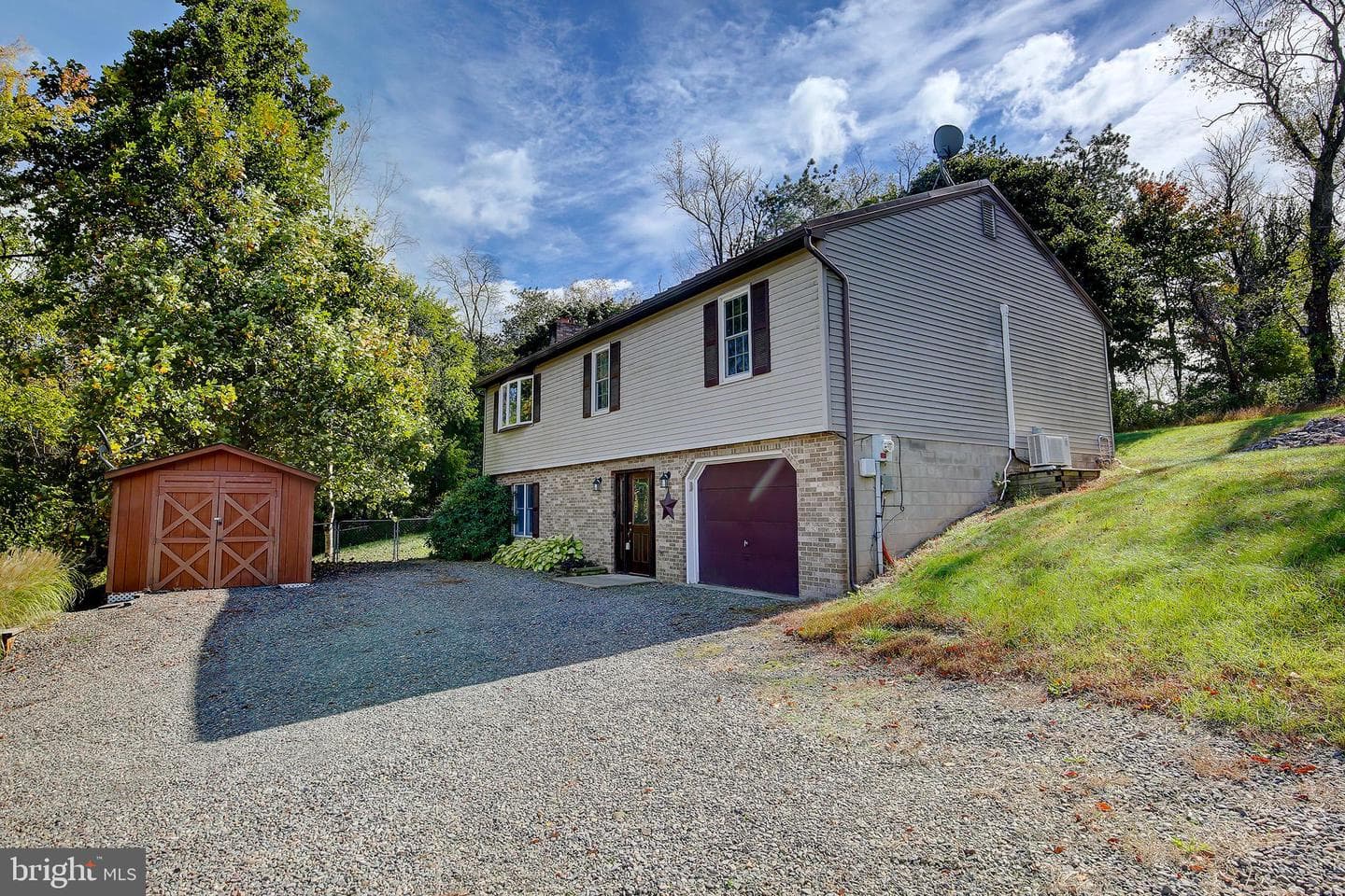 62 Quarry Drive photo 2