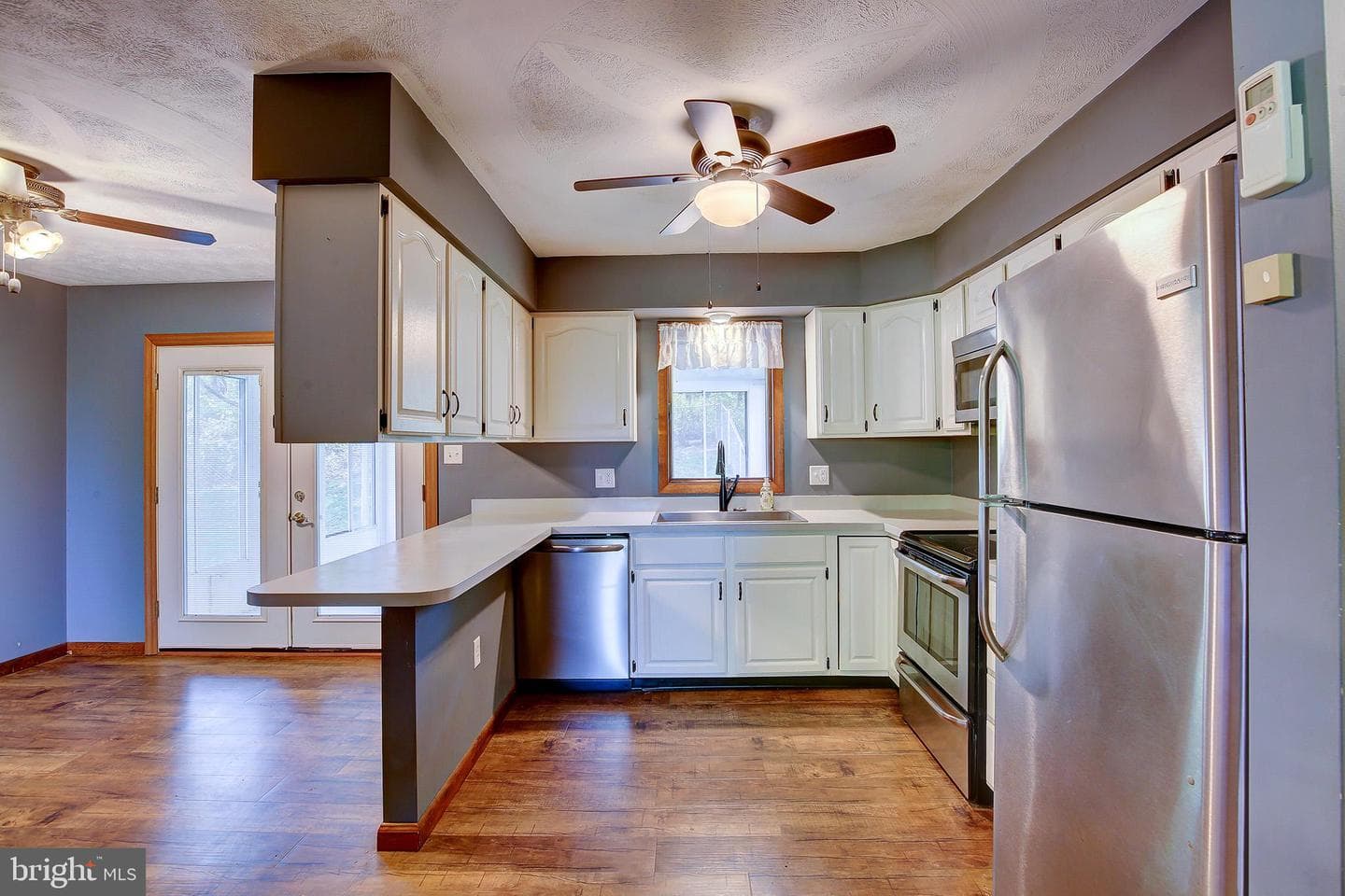 62 Quarry Drive photo 20