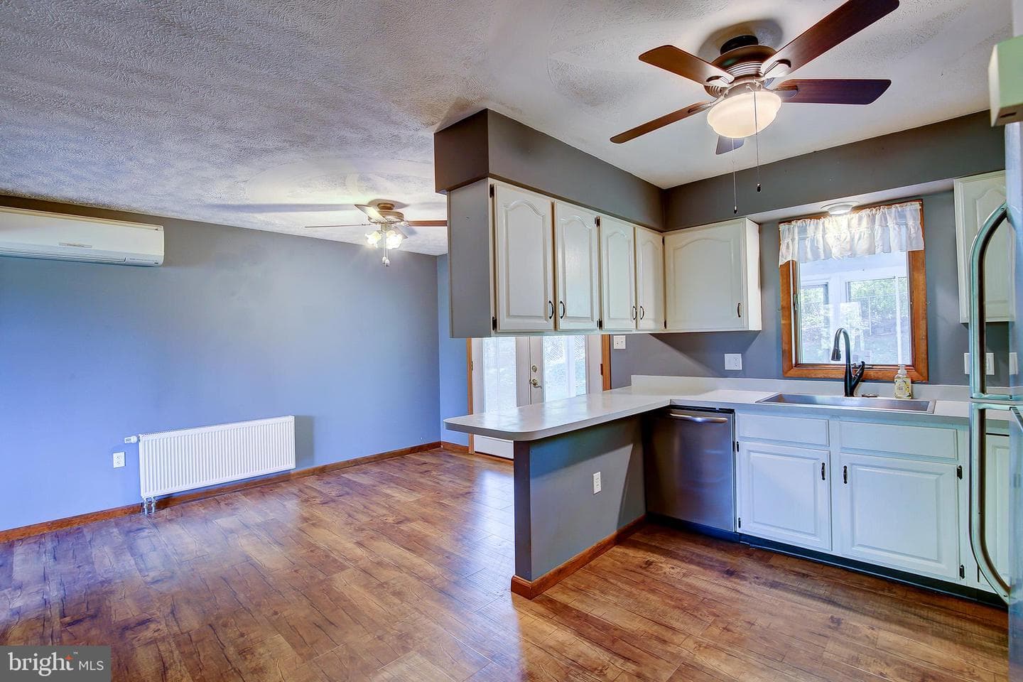 62 Quarry Drive photo 21