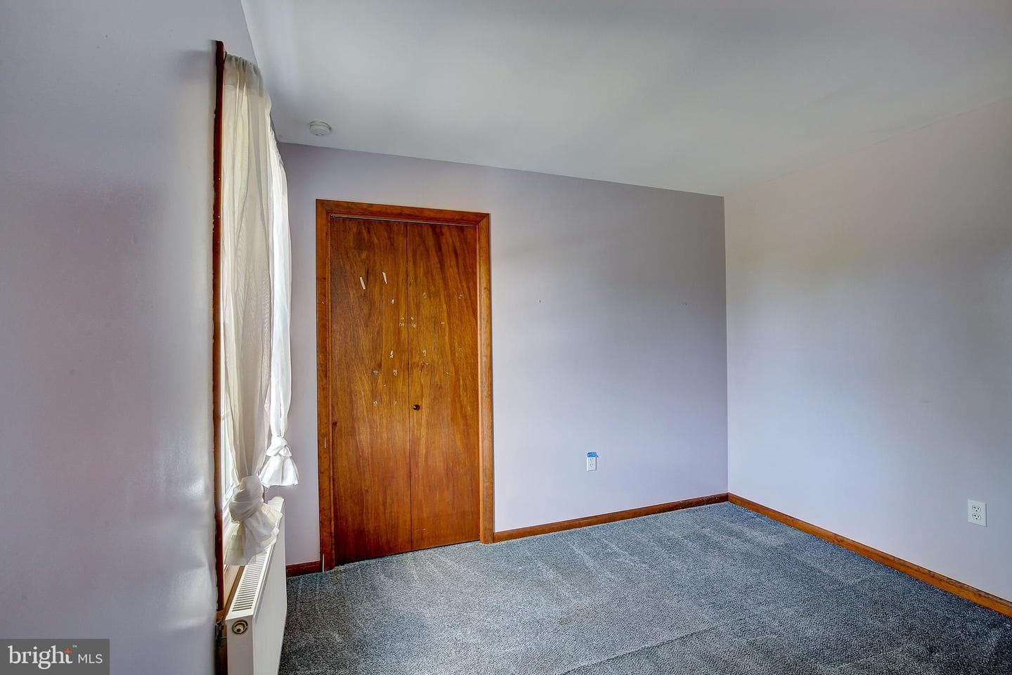 62 Quarry Drive photo 25