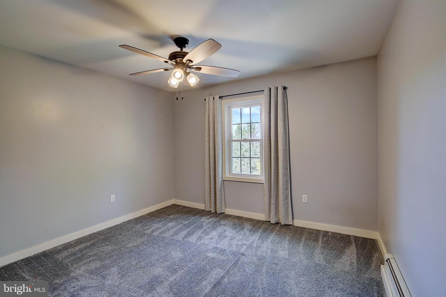 62 Quarry Drive photo 27