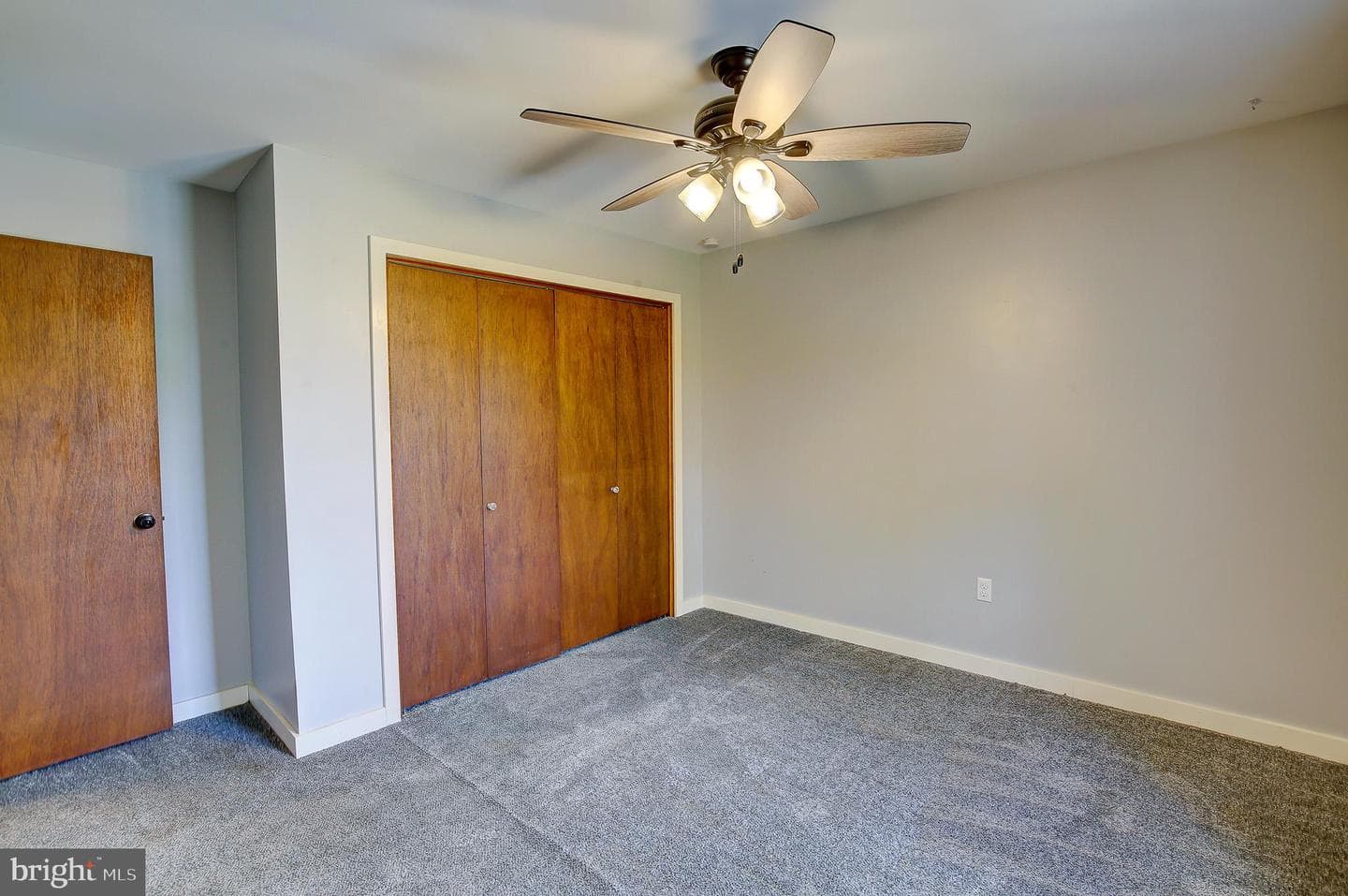 62 Quarry Drive photo 28