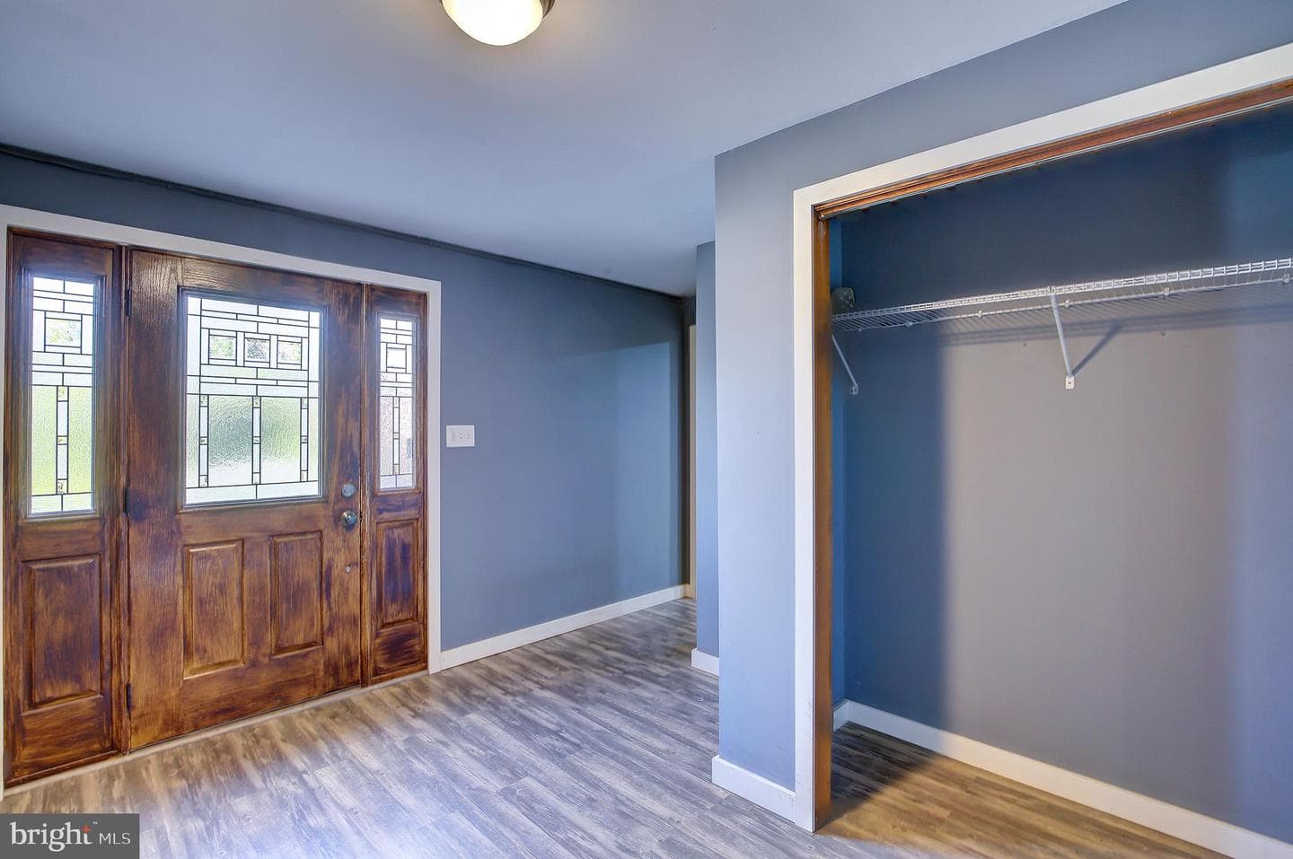 62 Quarry Drive photo 3