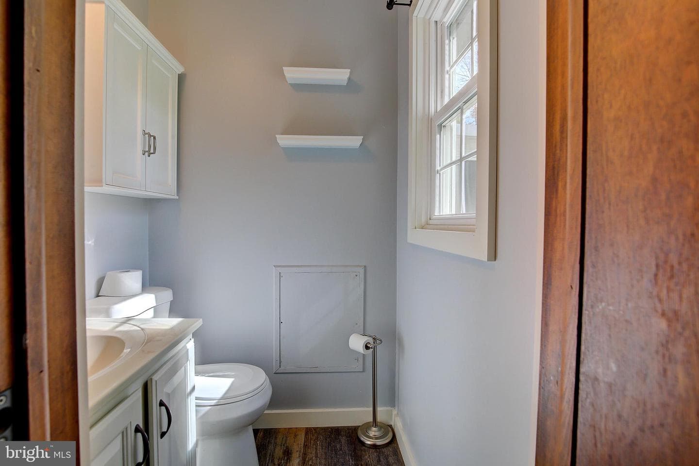 62 Quarry Drive photo 31