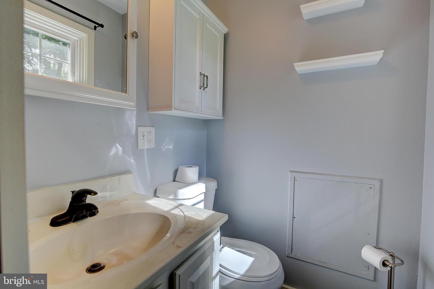 62 Quarry Drive photo 32