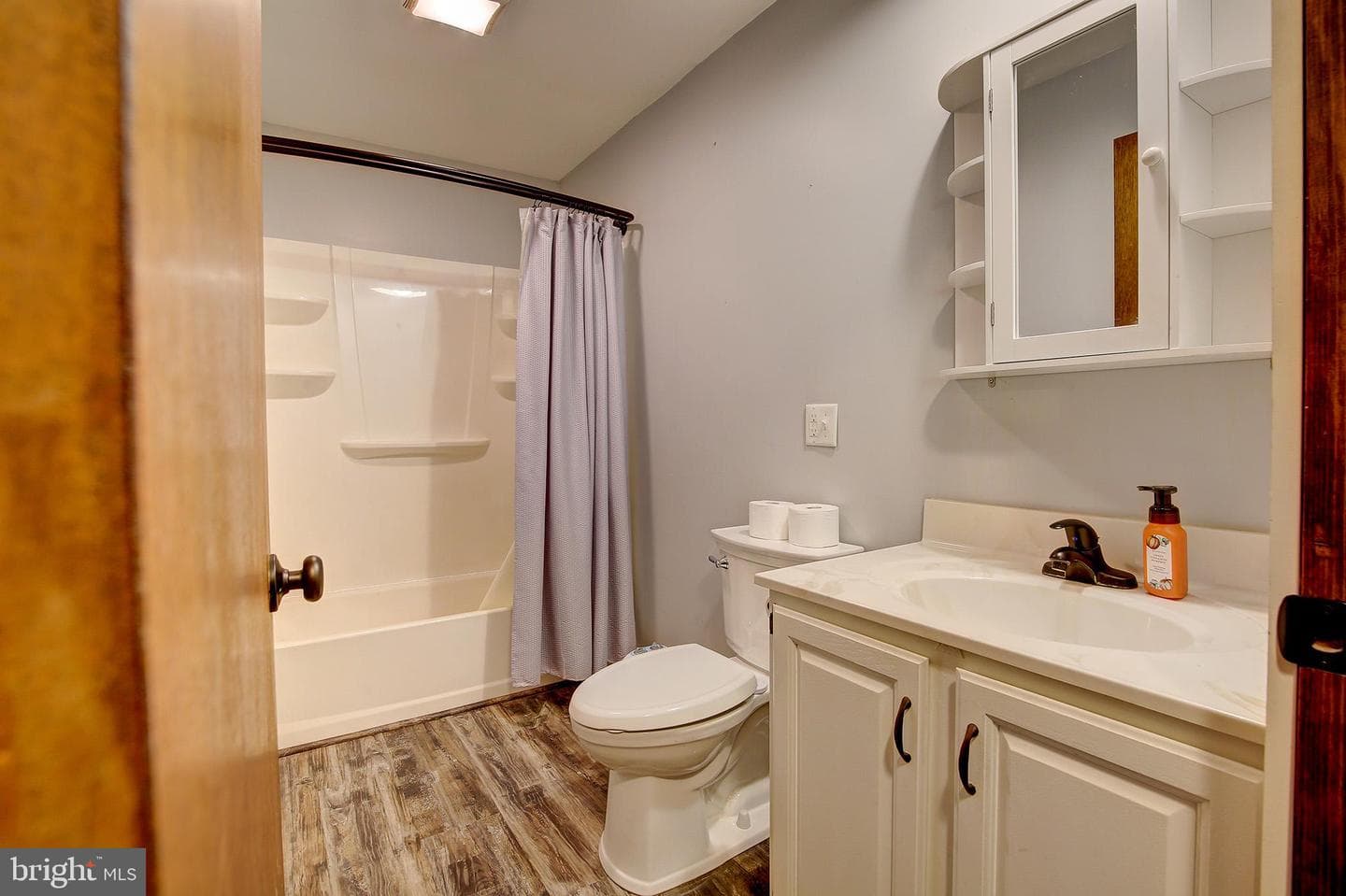 62 Quarry Drive photo 33