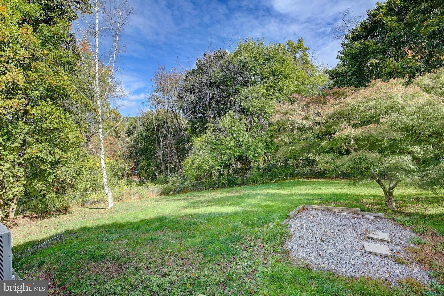 62 Quarry Drive photo 37
