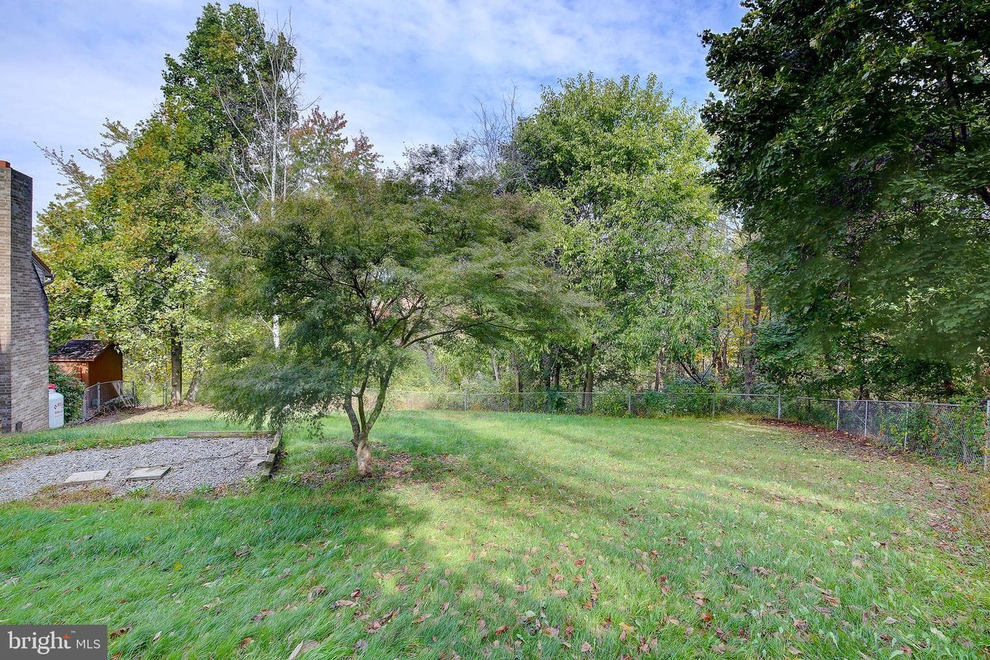 62 Quarry Drive photo 38