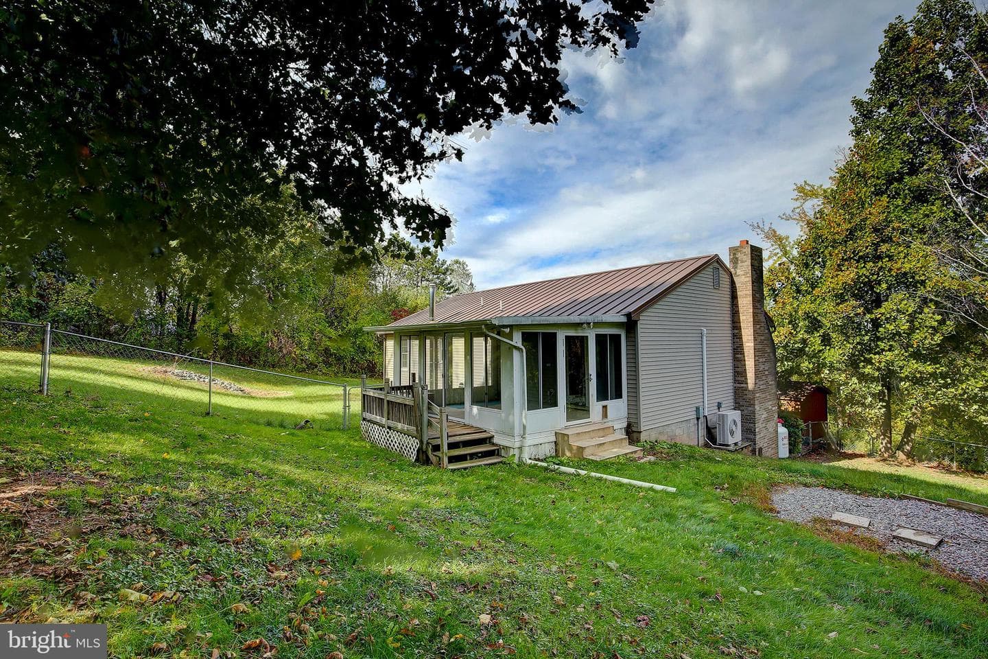 62 Quarry Drive photo 39