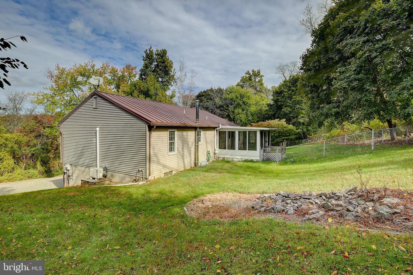 62 Quarry Drive photo 41
