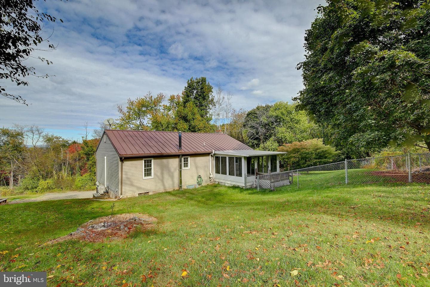 62 Quarry Drive photo 42