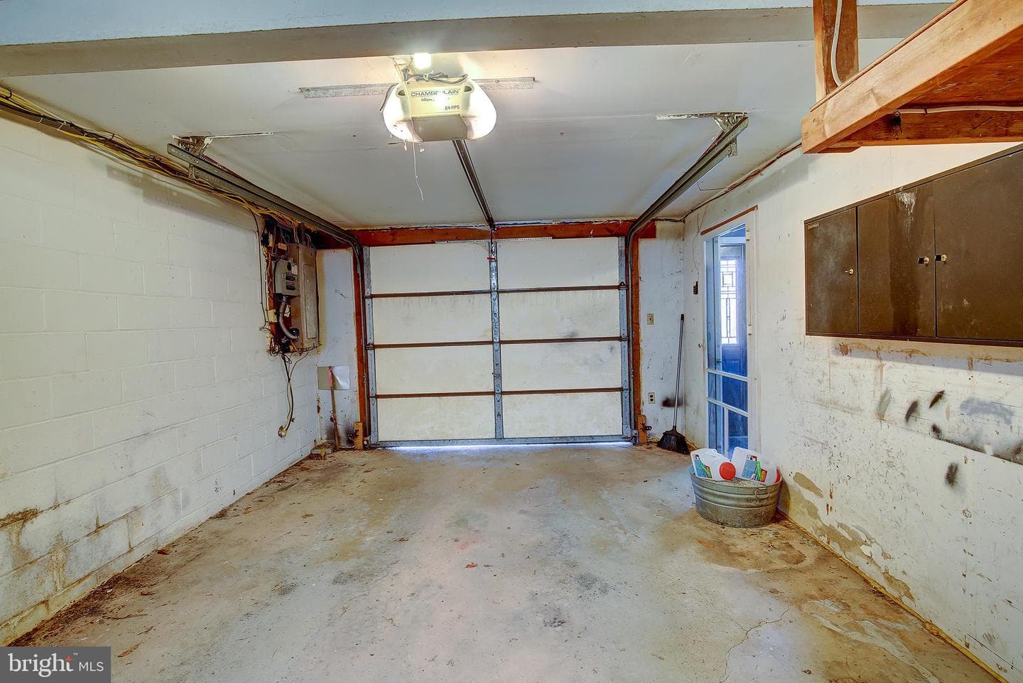 62 Quarry Drive photo 46