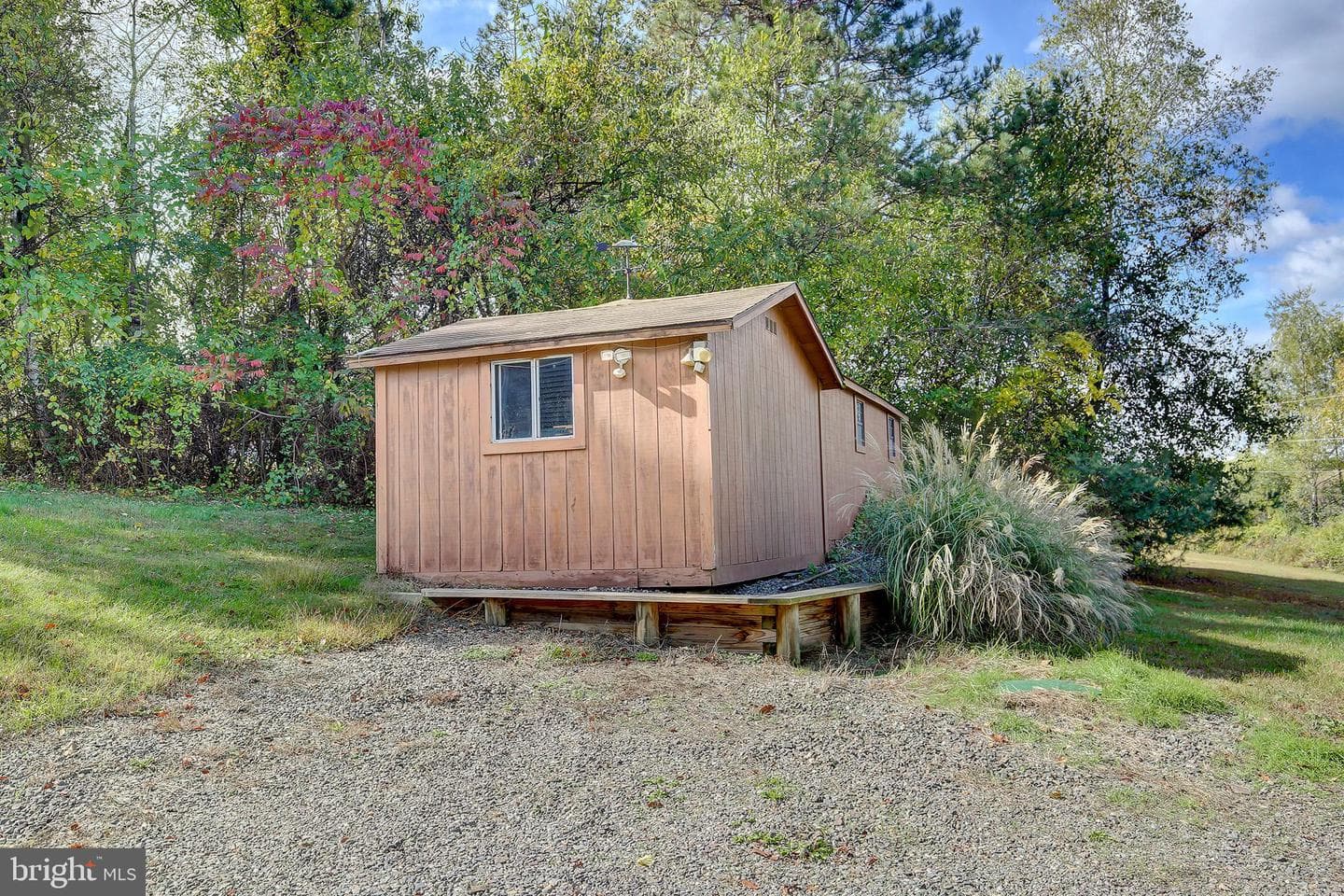 62 Quarry Drive photo 47
