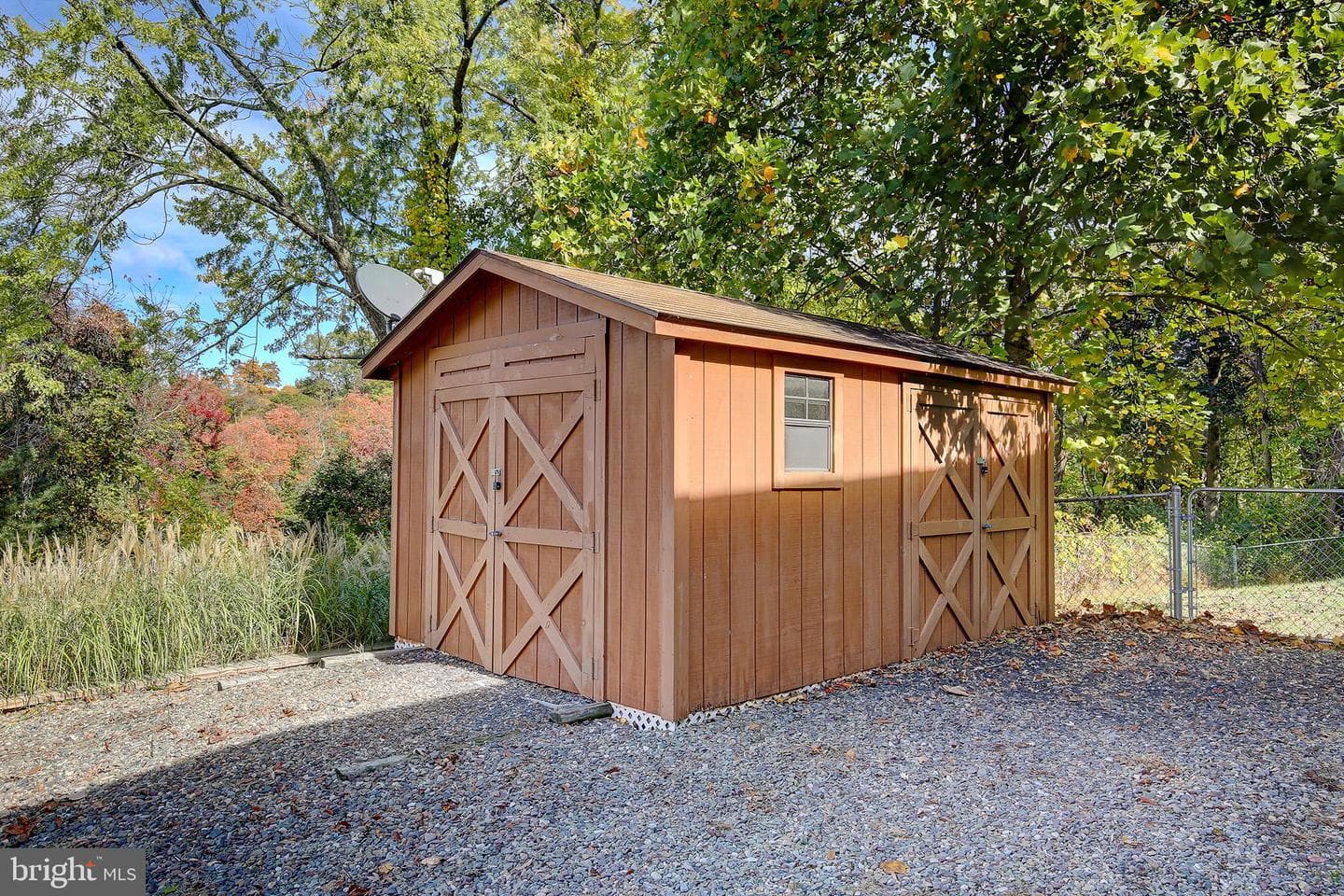 62 Quarry Drive photo 48
