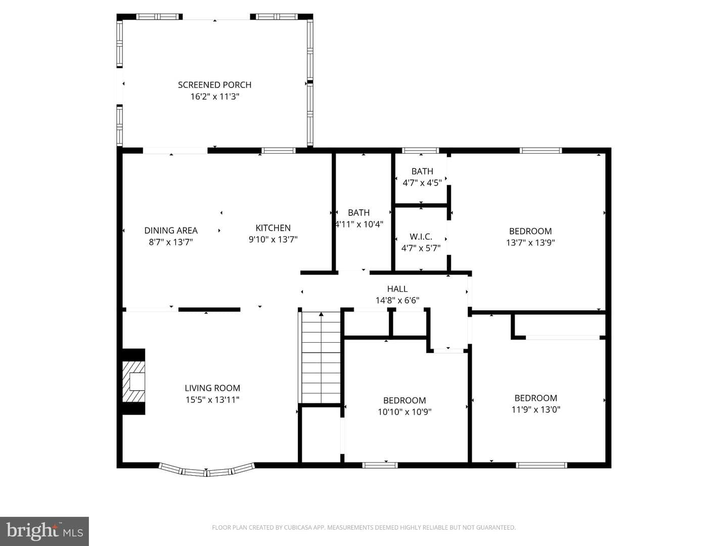 62 Quarry Drive photo 49