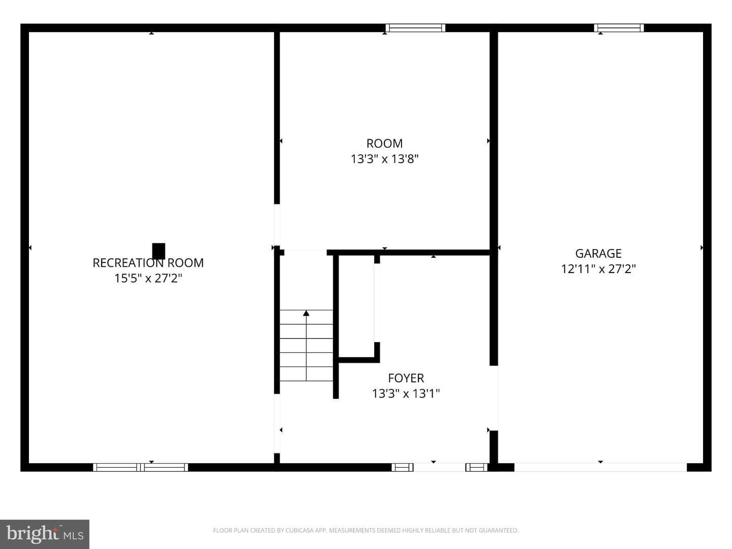 62 Quarry Drive photo 50