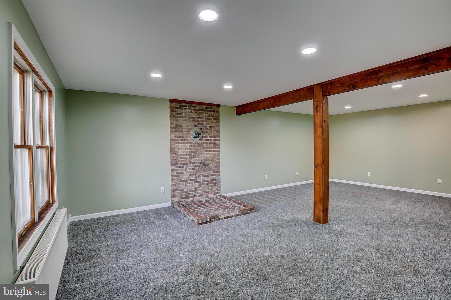 62 Quarry Drive photo 6