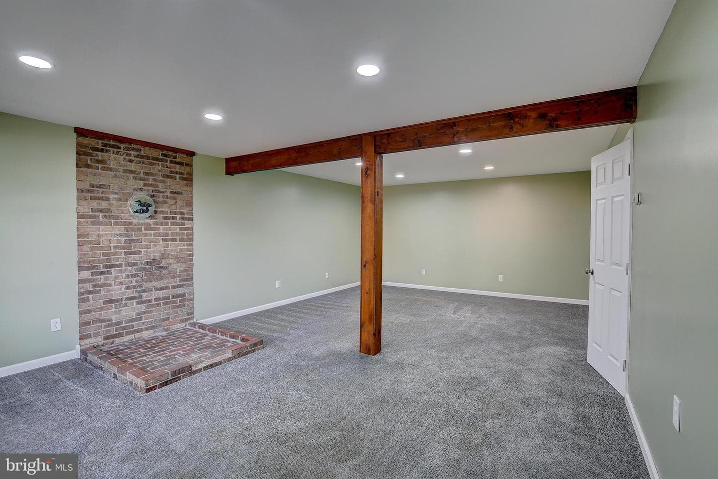 62 Quarry Drive photo 7
